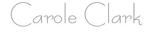 Carole Clark, Vessels, jewelry, environmentally, eco friendly, sustainable, art, sculpture